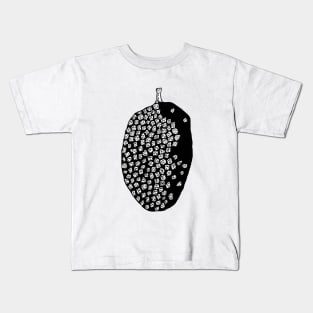 Ripe Kids T-Shirt